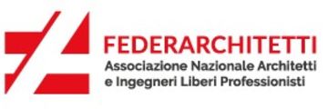 LOGO_FEDERARCHITETTI.jpg