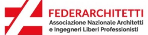 LOGO_FEDERARCHITETTI.jpg