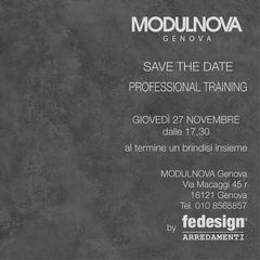 Invito Fedesign MODULNOVA giovedì 27 novembre.jpg