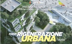 1-forum-rigenerazione-urbana-3-dicembre-genova.jpg