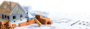 "SCRIVANIA DEL PROGETTISTA"