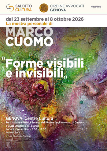 Locandina mostra dell’artista Marco Cuomo.jpg