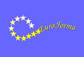 euroforma.jpg