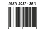 ISSN_ae-review.jpg