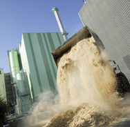 Centrale a Biomassa in Austria.jpg