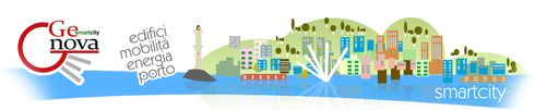 genovasmartcity-banner.png